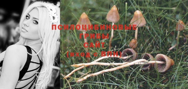 MDMA Premium VHQ Богданович