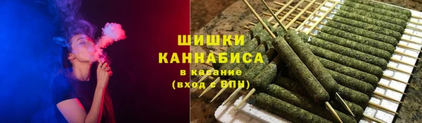 скорость Богородск