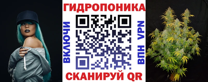 МАРИХУАНА ГИДРОПОН  купить закладку  ОМГ ОМГ зеркало  Нерчинск 